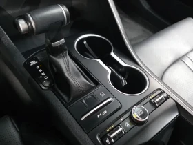 Kia K5 2.0 Lpi Standard | Auto.bg — изображение 9 Kia K5 2.0 Lpi Standard | Auto.bg — изображение 9