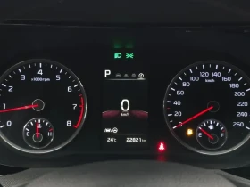 Kia K5 2.0 Lpi Standard | Auto.bg — изображение 8 Kia K5 2.0 Lpi Standard | Auto.bg — изображение 8