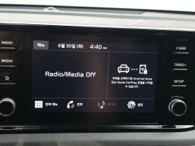 Kia K5 2.0 Lpi Standard | Auto.bg — изображение 15 Kia K5 2.0 Lpi Standard | Auto.bg — изображение 15