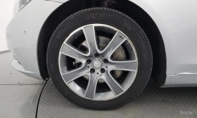 Mercedes-Benz S 350 * S350L d 4MATIC * ЦЕНА ДО БГ - 17400 € - 66181703 16 | Car24.bg Mercedes-Benz S 350 * S350L d 4MATIC * ЦЕНА ДО БГ - 17400 € - 66181703 16