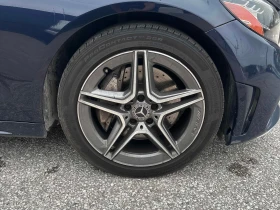 Mercedes-Benz C 300 * CARFAX * | Auto.bg — изображение 7 Mercedes-Benz C 300 * CARFAX * | Auto.bg — изображение 7