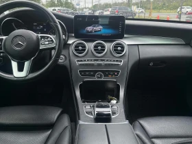 Mercedes-Benz C 300 * CARFAX * | Auto.bg — изображение 9 Mercedes-Benz C 300 * CARFAX * | Auto.bg — изображение 9