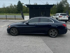 Mercedes-Benz C 300 * CARFAX * | Auto.bg — изображение 2 Mercedes-Benz C 300 * CARFAX * | Auto.bg — изображение 2