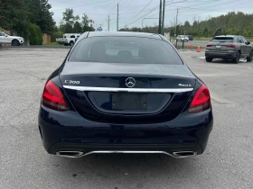 Mercedes-Benz C 300 * CARFAX * | Auto.bg — изображение 13 Mercedes-Benz C 300 * CARFAX * | Auto.bg — изображение 13