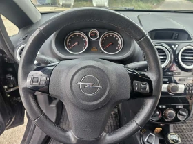 Opel Corsa 1.4i - 2800 € - 86938245 7 | Car24.bg Opel Corsa 1.4i - 2800 € - 86938245 7