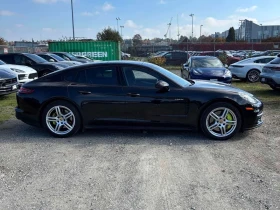 Porsche Panamera * 4 * CARFAX * ОПЦИЯ ЗА ФИНАНСИРАНЕ | Auto.bg — изображение 3 Porsche Panamera * 4 * CARFAX * ОПЦИЯ ЗА ФИНАНСИРАНЕ | Auto.bg — изображение 3