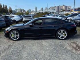 Porsche Panamera * 4 * CARFAX * ОПЦИЯ ЗА ФИНАНСИРАНЕ | Auto.bg — изображение 2 Porsche Panamera * 4 * CARFAX * ОПЦИЯ ЗА ФИНАНСИРАНЕ | Auto.bg — изображение 2