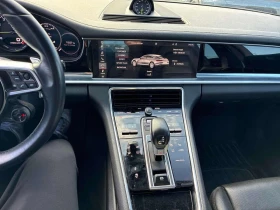 Porsche Panamera * 4 * CARFAX * ОПЦИЯ ЗА ФИНАНСИРАНЕ | Auto.bg — изображение 9 Porsche Panamera * 4 * CARFAX * ОПЦИЯ ЗА ФИНАНСИРАНЕ | Auto.bg — изображение 9
