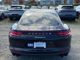 Porsche Panamera * 4 * CARFAX * ОПЦИЯ ЗА ФИНАНСИРАНЕ | Auto.bg — изображение 4 Porsche Panamera * 4 * CARFAX * ОПЦИЯ ЗА ФИНАНСИРАНЕ | Auto.bg — изображение 4