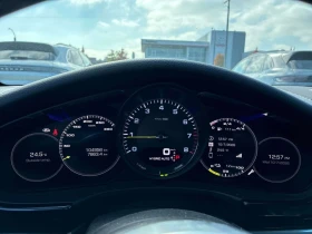 Porsche Panamera * 4 * CARFAX * ОПЦИЯ ЗА ФИНАНСИРАНЕ | Auto.bg — изображение 8 Porsche Panamera * 4 * CARFAX * ОПЦИЯ ЗА ФИНАНСИРАНЕ | Auto.bg — изображение 8