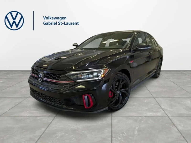 VW Jetta GLI AUTOBAHN ЦЕНА ДО БЪЛГАРИЯ АВТОКРЕДИТ - 23200 € / 45375.26 лв. - 69710225 1 | Car24.bg VW Jetta GLI AUTOBAHN ЦЕНА ДО БЪЛГАРИЯ АВТОКРЕДИТ - 23200 € / 45375.26 лв. - 69710225 1