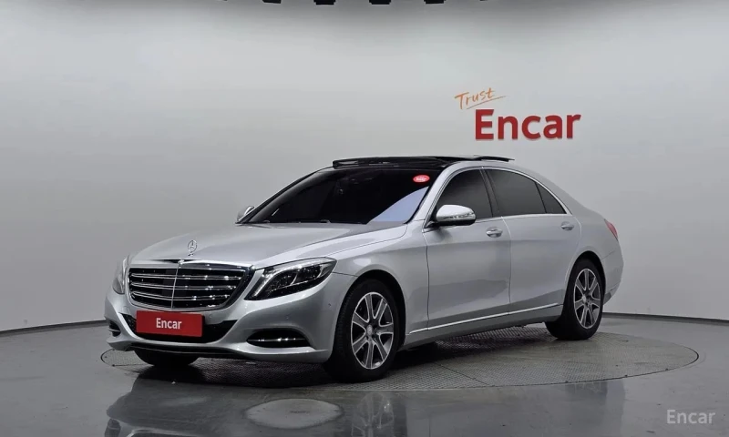 Mercedes-Benz S 350 * S350L d 4MATIC * ЦЕНА ДО БГ - 17400 € - 66181703 1 | Car24.bg Mercedes-Benz S 350 * S350L d 4MATIC * ЦЕНА ДО БГ - 17400 € - 66181703 1