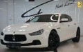 Maserati Ghibli 3.0 Diesel - [2] 