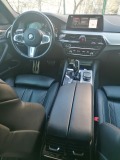 BMW 530 530dxDrive Touring M Sportpacket - [17] 