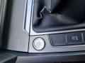 VW Passat 1.6TDI 120к.с. - [16] 