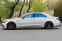 Обява за продажба на Mercedes-Benz S 500 63 AMG FACE LONG ~84 999 лв. - изображение 3