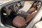 Обява за продажба на Mercedes-Benz S 500 63 AMG FACE LONG ~84 999 лв. - изображение 8