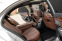 Обява за продажба на Mercedes-Benz S 500 63 AMG FACE LONG ~84 999 лв. - изображение 11