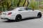 Обява за продажба на Mercedes-Benz S 500 63 AMG FACE LONG ~84 999 лв. - изображение 6