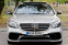 Обява за продажба на Mercedes-Benz S 500 63 AMG FACE LONG ~84 999 лв. - изображение 1
