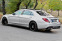 Обява за продажба на Mercedes-Benz S 500 63 AMG FACE LONG ~84 999 лв. - изображение 4
