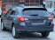 Обява за продажба на Subaru Outback 2.5i 175k.c. 4x4 УНИКАТ ~27 890 лв. - изображение 4