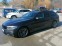 Обява за продажба на BMW 530 530dxDrive Touring M Sportpacket ~62 000 лв. - изображение 2