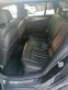 Обява за продажба на BMW 530 530dxDrive Touring M Sportpacket ~62 000 лв. - изображение 11