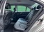 Обява за продажба на Mercedes-Benz E 240 i Avantgarde ~10 500 лв. - изображение 11