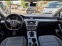 Обява за продажба на VW Passat 1.6TDI 120к.с. ~16 900 лв. - изображение 7