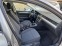 Обява за продажба на VW Passat 1.6TDI 120к.с. ~16 900 лв. - изображение 8