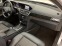 Обява за продажба на Mercedes-Benz E 250 CDI NOV Avantgarde ~19 500 лв. - изображение 11