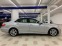 Обява за продажба на Mercedes-Benz E 250 CDI NOV Avantgarde ~19 500 лв. - изображение 7
