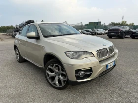 BMW X6  - Car24.bg BMW X6