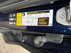 BMW X5 * xDrive40i * CARFAX * БЕЗ ПЪРВОНАЧАЛНА ВНОСКА - 85400 лв. / 43664.33 € - 74500993 10 | Car24.bg BMW X5 * xDrive40i * CARFAX * БЕЗ ПЪРВОНАЧАЛНА ВНОСКА - 85400 лв. / 43664.33 € - 74500993 10