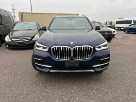 BMW X5 * xDrive40i * CARFAX * БЕЗ ПЪРВОНАЧАЛНА ВНОСКА - 85400 лв. / 43664.33 € - 74500993 6 | Car24.bg BMW X5 * xDrive40i * CARFAX * БЕЗ ПЪРВОНАЧАЛНА ВНОСКА - 85400 лв. / 43664.33 € - 74500993 6