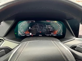 BMW X5 * xDrive40i * CARFAX * БЕЗ ПЪРВОНАЧАЛНА ВНОСКА - 85400 лв. / 43664.33 € - 74500993 8 | Car24.bg BMW X5 * xDrive40i * CARFAX * БЕЗ ПЪРВОНАЧАЛНА ВНОСКА - 85400 лв. / 43664.33 € - 74500993 8