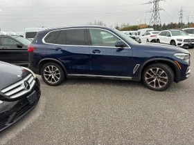 BMW X5 * xDrive40i * CARFAX * БЕЗ ПЪРВОНАЧАЛНА ВНОСКА - 85400 лв. / 43664.33 € - 74500993 3 | Car24.bg BMW X5 * xDrive40i * CARFAX * БЕЗ ПЪРВОНАЧАЛНА ВНОСКА - 85400 лв. / 43664.33 € - 74500993 3