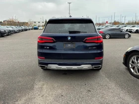 BMW X5 * xDrive40i * CARFAX * БЕЗ ПЪРВОНАЧАЛНА ВНОСКА - 85400 лв. / 43664.33 € - 74500993 4 | Car24.bg BMW X5 * xDrive40i * CARFAX * БЕЗ ПЪРВОНАЧАЛНА ВНОСКА - 85400 лв. / 43664.33 € - 74500993 4