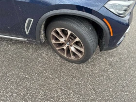 BMW X5 * xDrive40i * CARFAX * БЕЗ ПЪРВОНАЧАЛНА ВНОСКА - 85400 лв. / 43664.33 € - 74500993 7 | Car24.bg BMW X5 * xDrive40i * CARFAX * БЕЗ ПЪРВОНАЧАЛНА ВНОСКА - 85400 лв. / 43664.33 € - 74500993 7