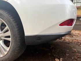 Lexus RX 450h - 26000 лв. / 13293.59 € - 96422076 6 | Car24.bg Lexus RX 450h - 26000 лв. / 13293.59 € - 96422076 6