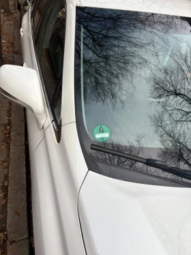 Lexus RX 450h - 26000 лв. / 13293.59 € - 96422076 13 | Car24.bg Lexus RX 450h - 26000 лв. / 13293.59 € - 96422076 13