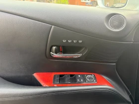 Lexus RX 450h - 26000 лв. / 13293.59 € - 96422076 10 | Car24.bg Lexus RX 450h - 26000 лв. / 13293.59 € - 96422076 10