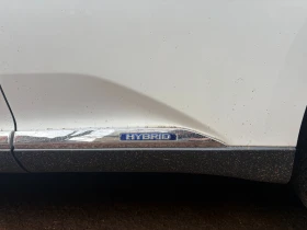 Lexus RX 450h - 26000 лв. / 13293.59 € - 96422076 5 | Car24.bg Lexus RX 450h - 26000 лв. / 13293.59 € - 96422076 5