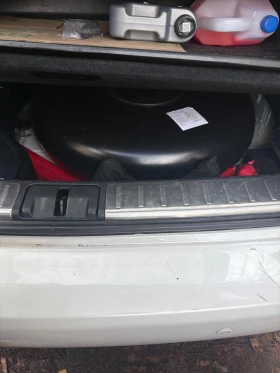 Lexus RX 450h - 26000 лв. / 13293.59 € - 96422076 7 | Car24.bg Lexus RX 450h - 26000 лв. / 13293.59 € - 96422076 7