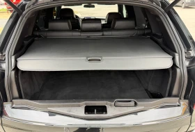 BMW X5 3.5D * М пакет* - 21700 лв. / 11095.03 € - 62528025 12 | Car24.bg BMW X5 3.5D * М пакет* - 21700 лв. / 11095.03 € - 62528025 12