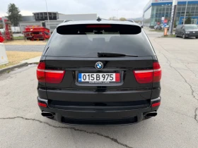 BMW X5 3.5D * М пакет* - 21700 лв. / 11095.03 € - 62528025 3 | Car24.bg BMW X5 3.5D * М пакет* - 21700 лв. / 11095.03 € - 62528025 3