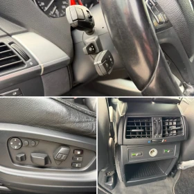 BMW X5 3.5D * М пакет* - 21700 лв. / 11095.03 € - 62528025 13 | Car24.bg BMW X5 3.5D * М пакет* - 21700 лв. / 11095.03 € - 62528025 13