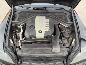 BMW X5 3.5D * М пакет* - 21700 лв. / 11095.03 € - 62528025 15 | Car24.bg BMW X5 3.5D * М пакет* - 21700 лв. / 11095.03 € - 62528025 15