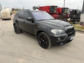 BMW X5 3.5D * М пакет* - 21700 лв. / 11095.03 € - 62528025 5 | Car24.bg BMW X5 3.5D * М пакет* - 21700 лв. / 11095.03 € - 62528025 5